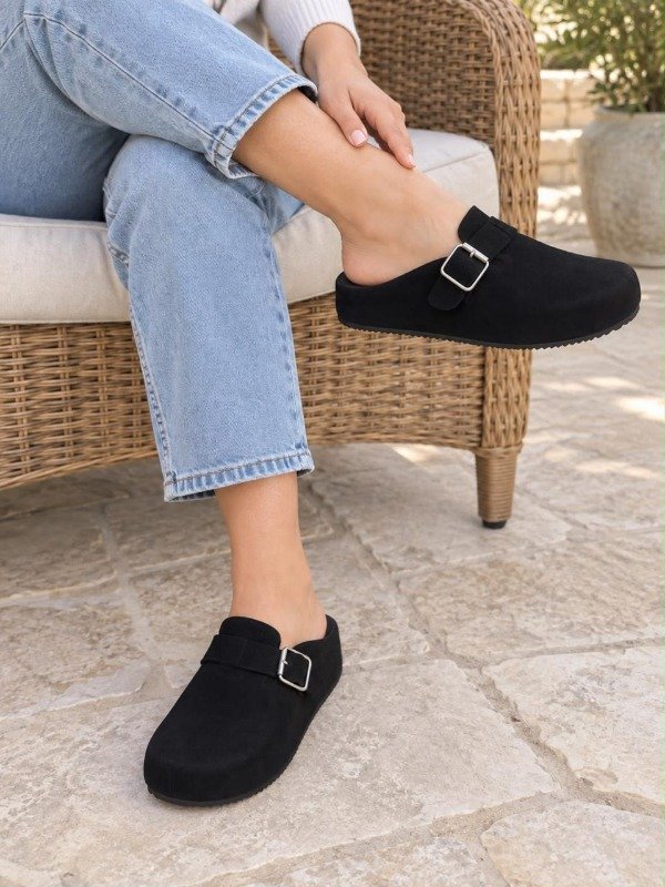 Producto - BERNA VEGAN - 2