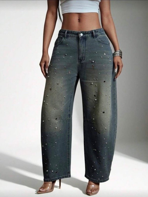 Producto - Pantalon Anahi