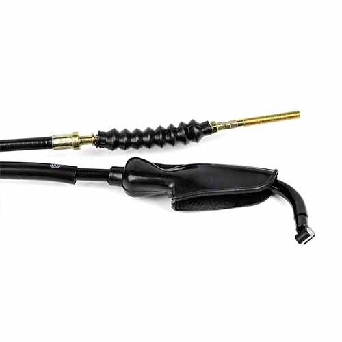 Producto - CABLE FRENO DEL. YAMAHA YBR 02/04 WSTD