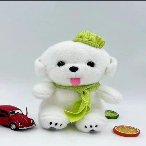 Miniatura de producto - 0