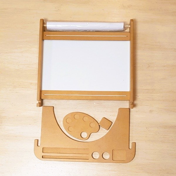 Miniatura de producto - 4