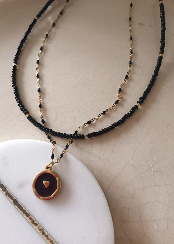 Producto - Dúo Udin