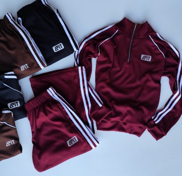 Miniatura de producto - 13