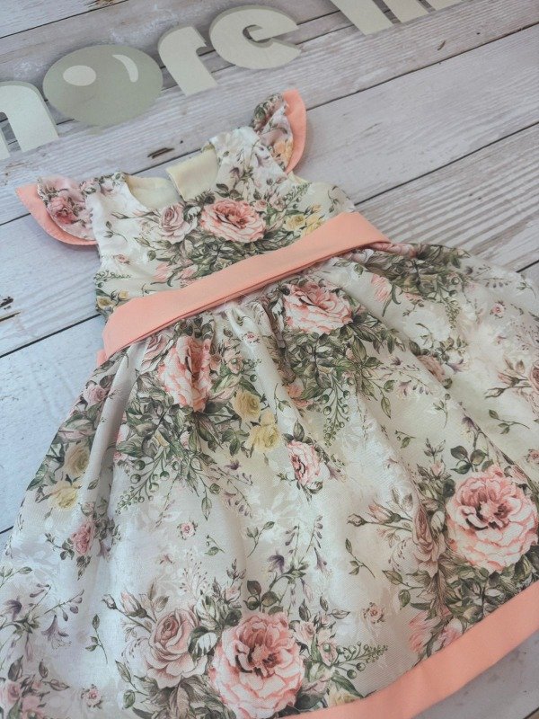 Producto - Vestidos fiestas