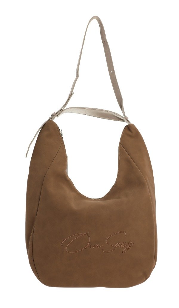 Producto - CARTERA OS-1493