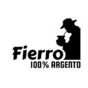 Logo de Tienda online de FierroArgento
