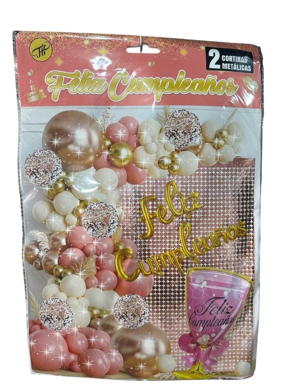 Miniatura de producto - 6