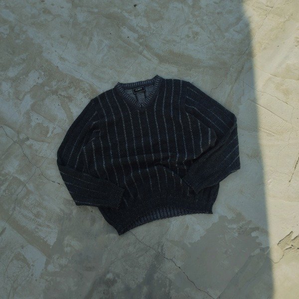 Producto - Sweater - Furest