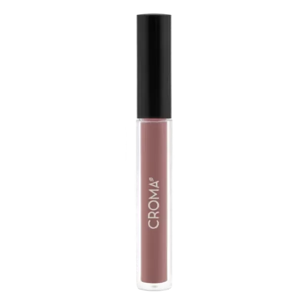 Producto - Labial Intransferible Siena