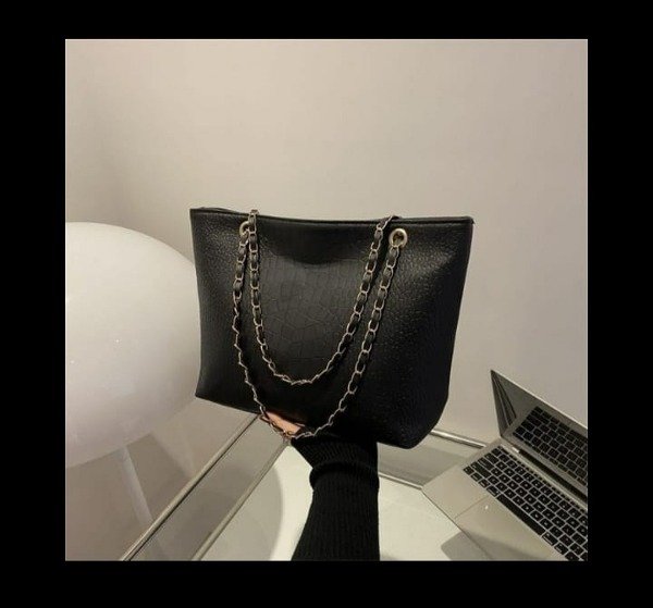 Producto - Cartera Cris