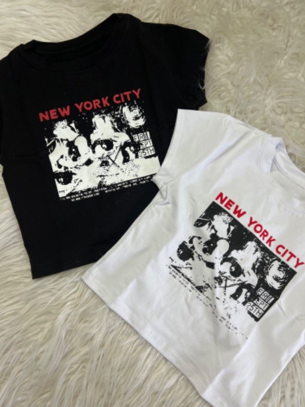 Reme New York City