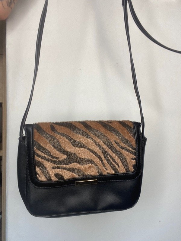 Producto - Cartera Isabela