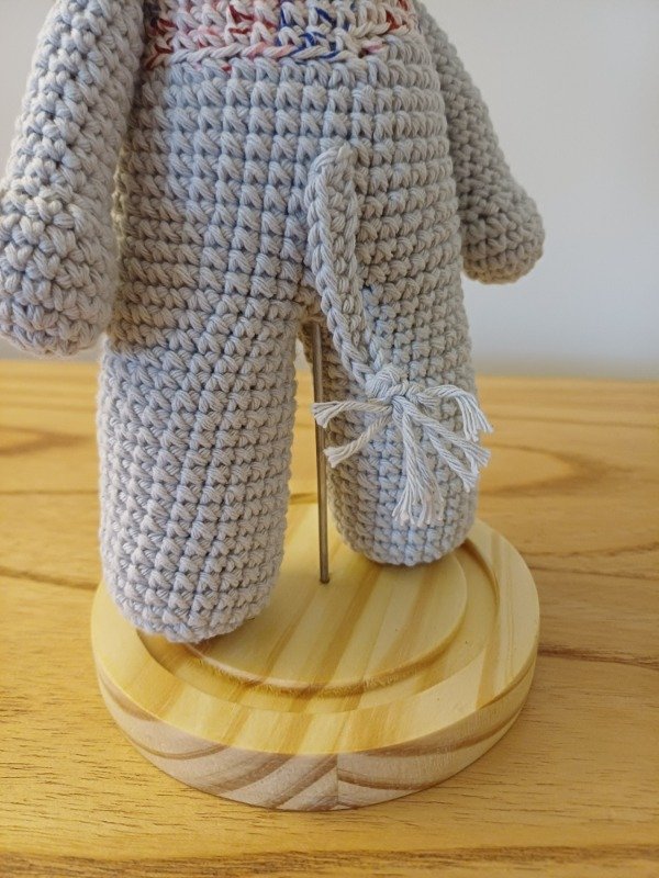 Miniatura de producto - 9