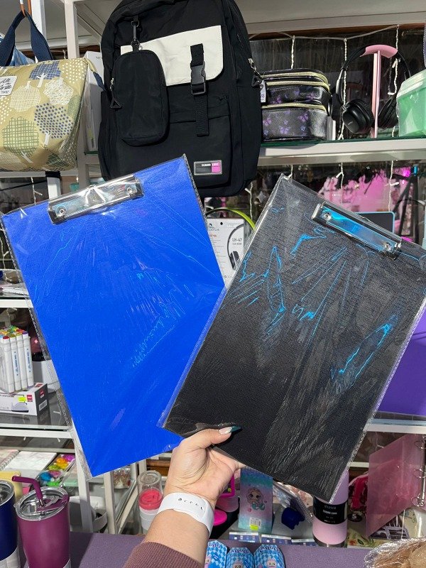 Producto - Portablocks