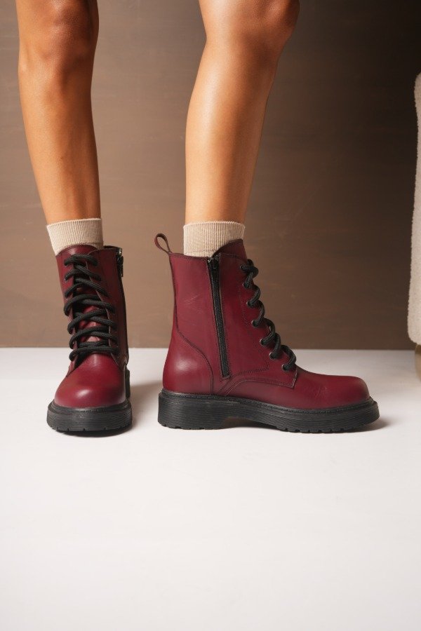 Miniatura de producto - 10