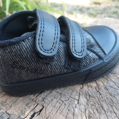 Producto - Tommy Gris