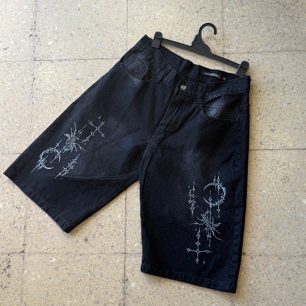 Producto - BERMUDA CYBERSIGILISMO