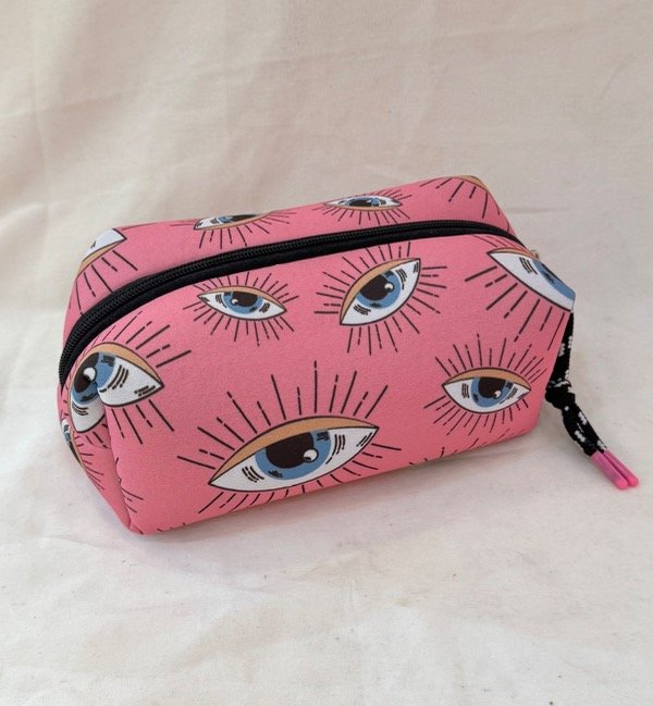 Producto - Neceser Look