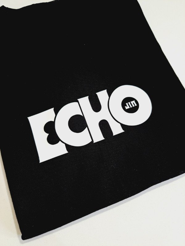 Producto - ECHO JIN