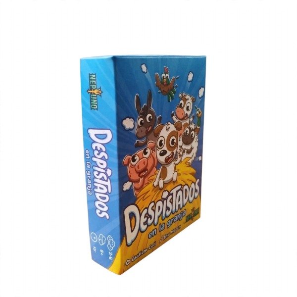 Miniatura de producto - 1