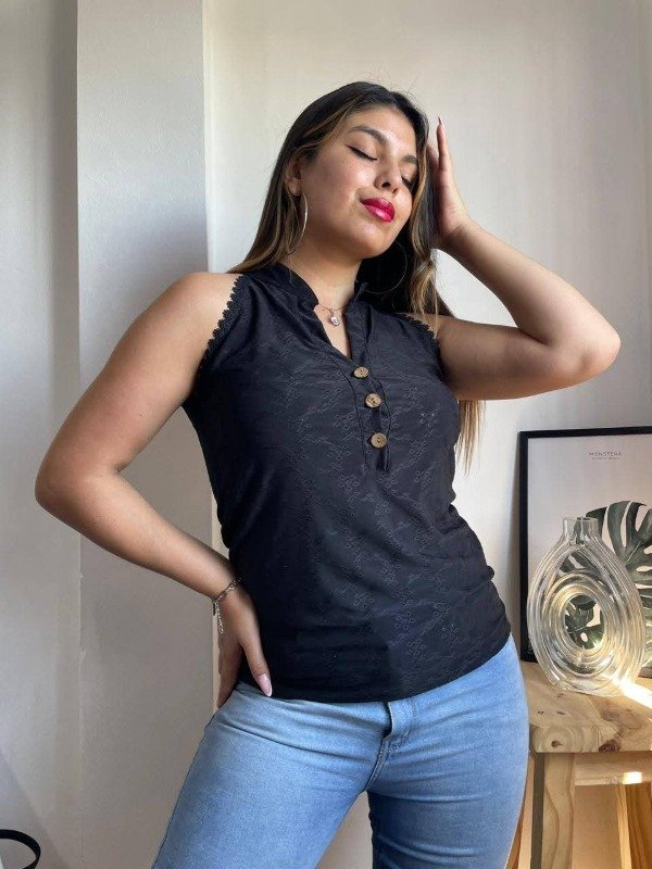 Miniatura de producto - 7