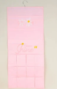 Miniatura de producto - 8