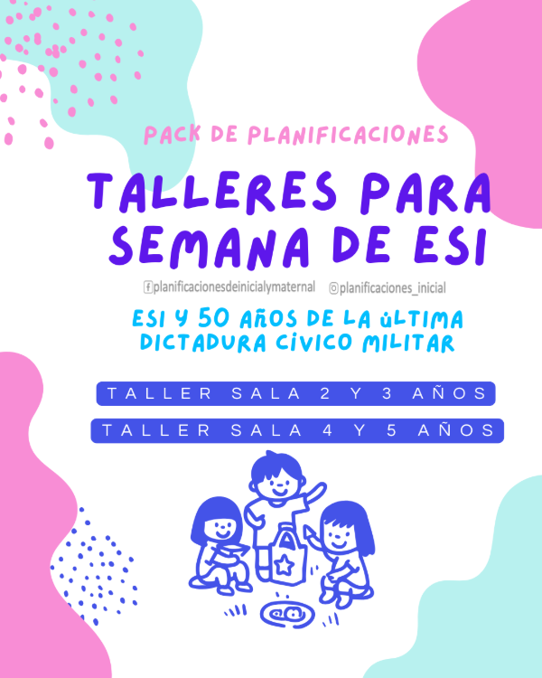 Producto - PACK ESI + MEMORIA