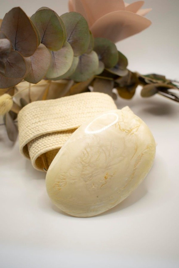 Producto - CINTO BOHO RUSTICO