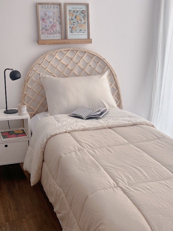 Miniatura de producto - 11