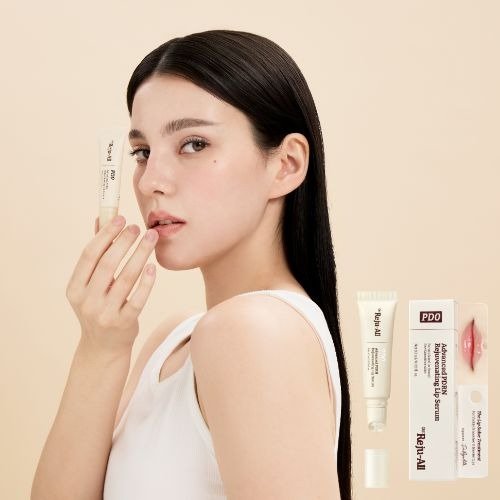 Producto - Dr Reju All Advanced PDRN Rejuvenating Lip Serum 10ml