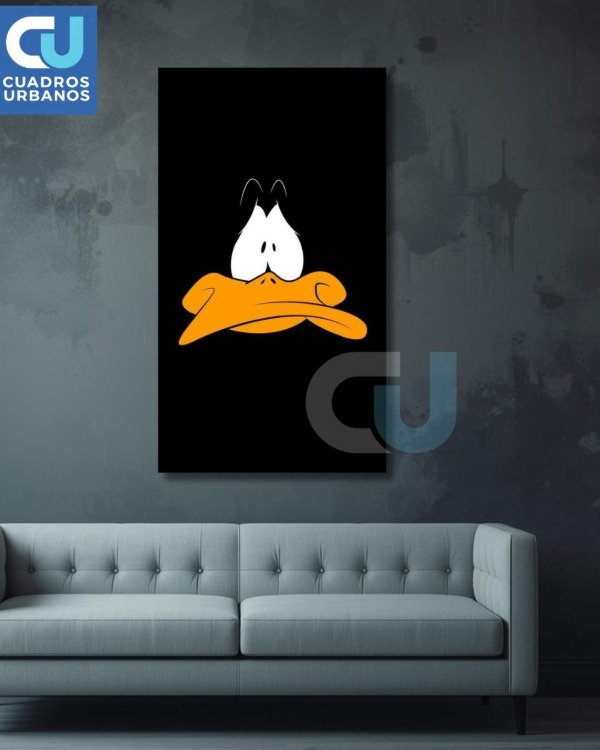 Producto - Looney Toons 34