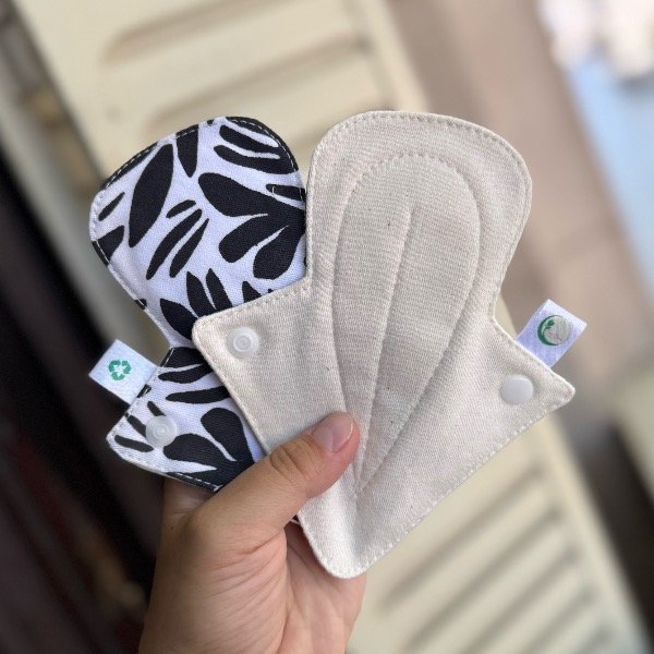 Producto - Protector diario less