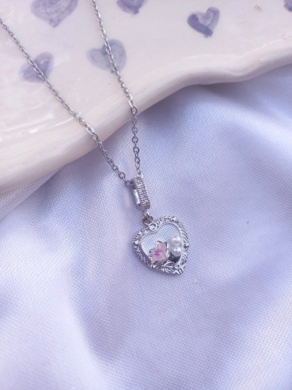 Producto - cadenita emily