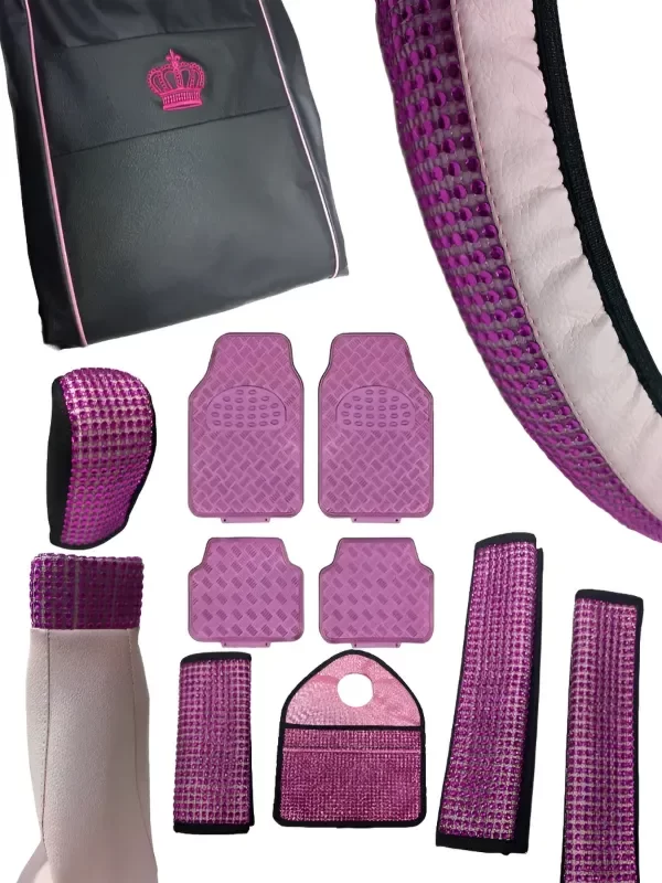 Producto - KIT 10500