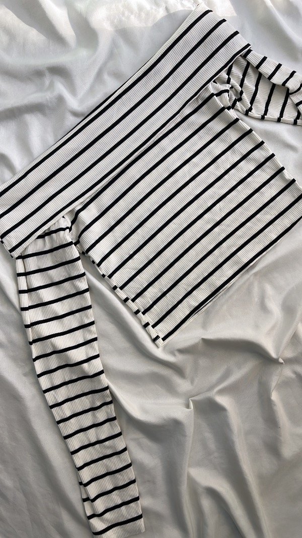 Producto - camiseta ginna