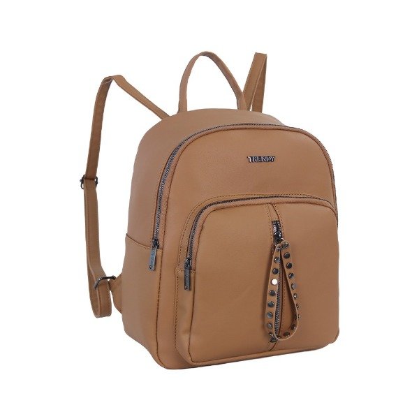 Miniatura de producto - 10