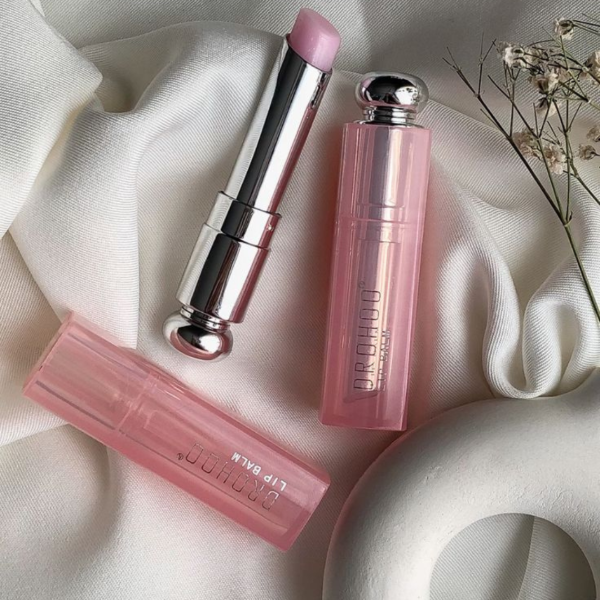 Producto - Balsamo tipo dior (miss bety)