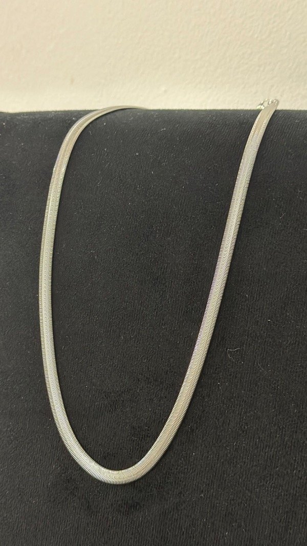 Producto - Ca30