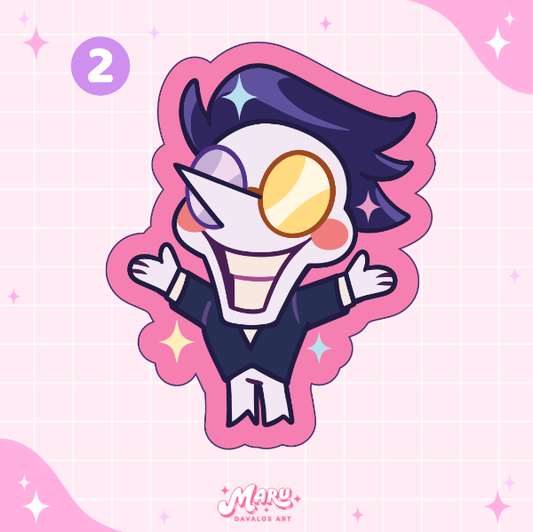 Miniatura de producto - 2