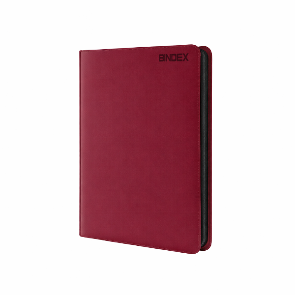 Miniatura de producto - 7