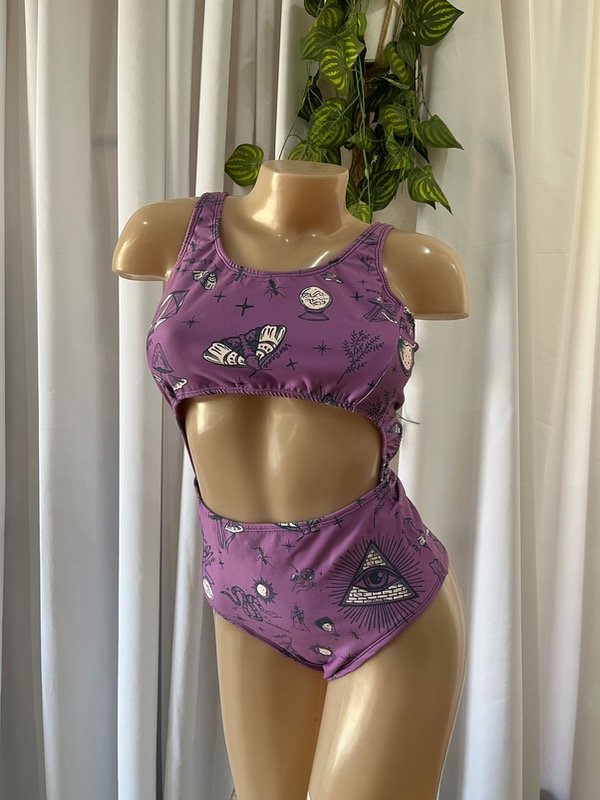 Producto - Enteriza Juli Less Magia