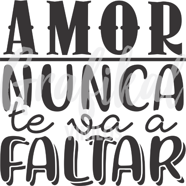 Producto - Día de los Enamorados-039