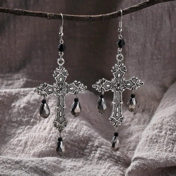 Producto - Aro Laila P