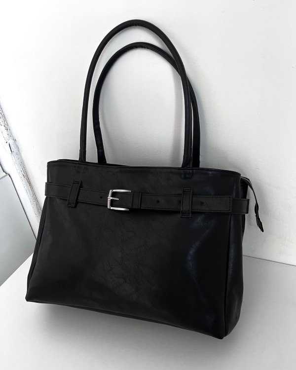 Producto - Cartera Betina - 0