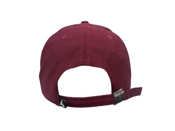 Producto - Jordan Flex aplique chico modelo 9 - 1