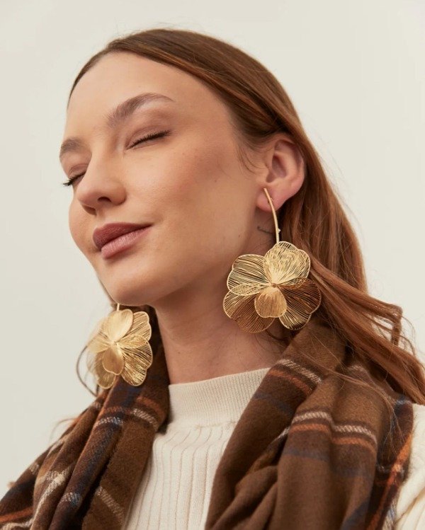 Producto - Aro Giada