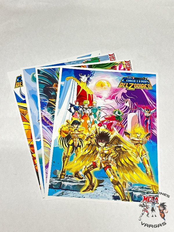 Miniatura de producto - 5