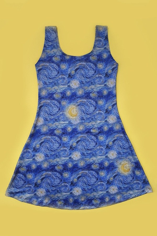 Miniatura de producto - 4