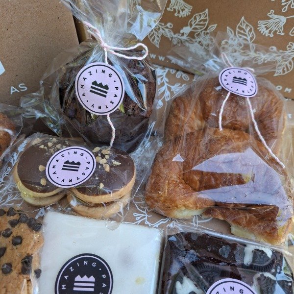 Miniatura de producto - 5