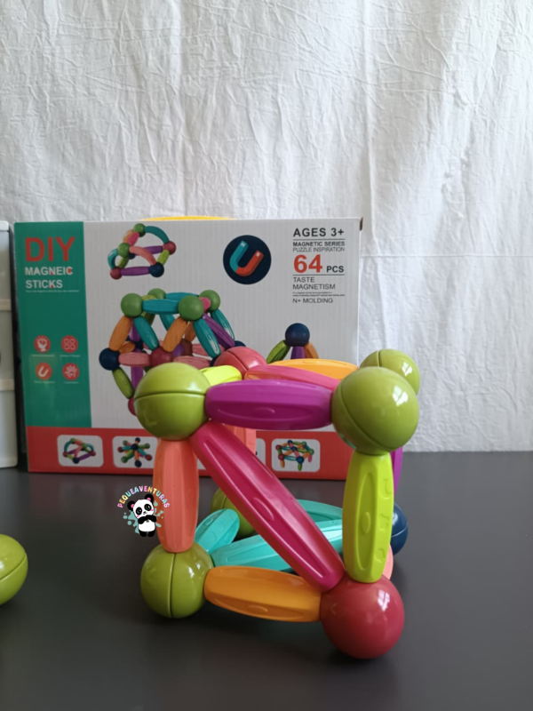 Miniatura de producto - 8